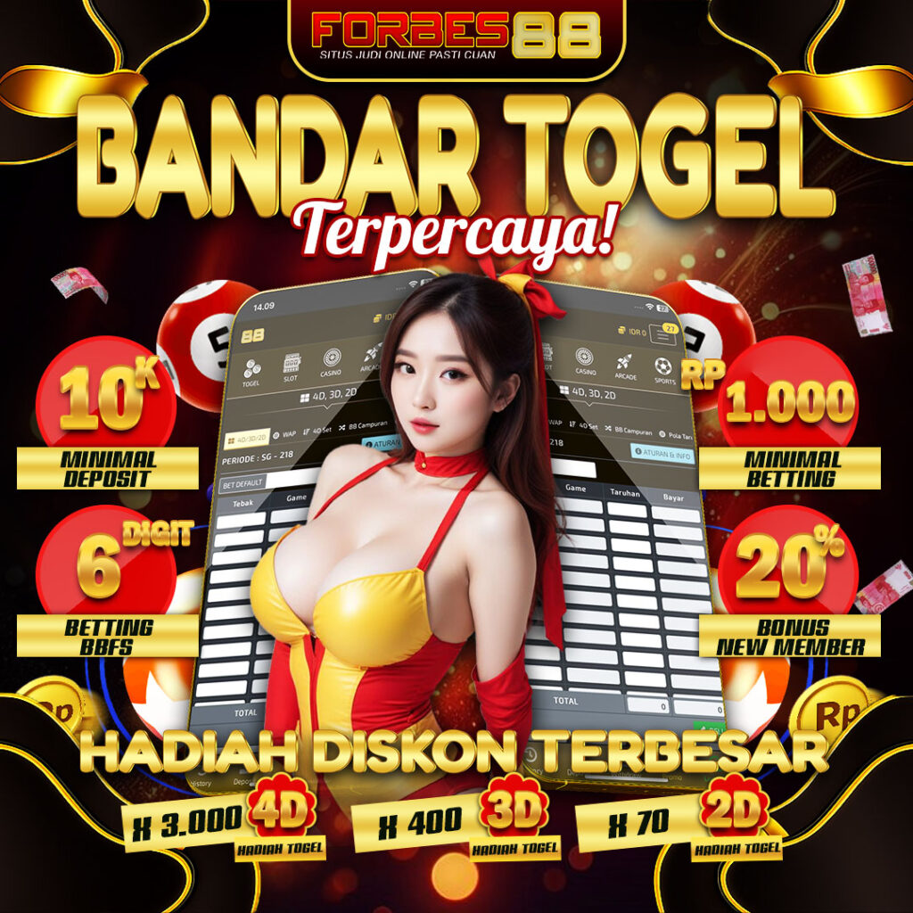 Bocoran Rahasia RTP Gacor Slot Online: Benarkah Bisa Bikin Auto Maxwin atau Sekadar Mitos Belaka?