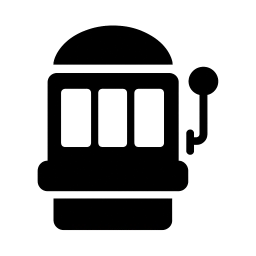 Bocoran Rahasia RTP Gacor Slot Online: Benarkah Bisa Bikin Auto Maxwin atau Sekadar Mitos Belaka?